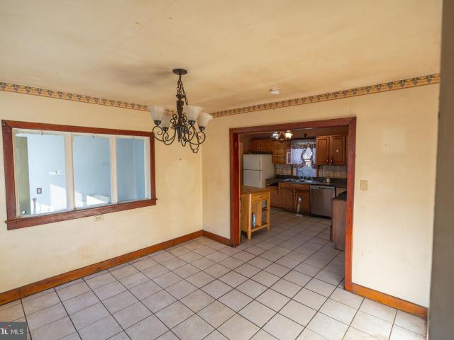 House for sale in Holtwood, Pennsylvania