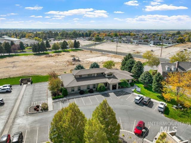 Commercial for sale in Twin Falls, Twin Falls County