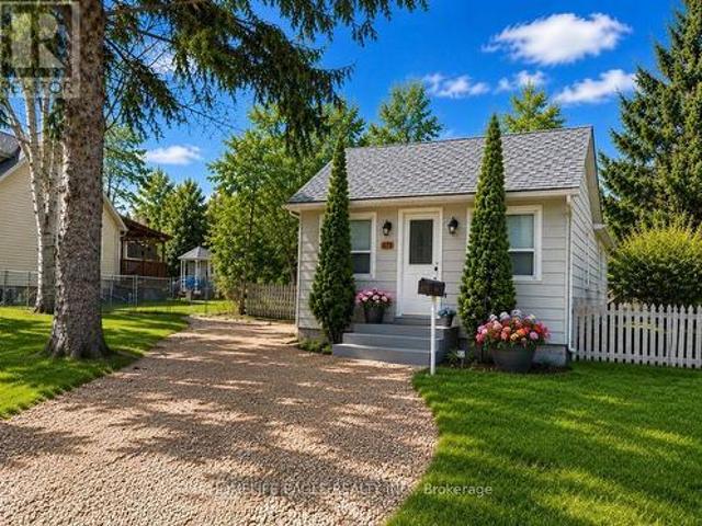 House for rent in York, Ontario