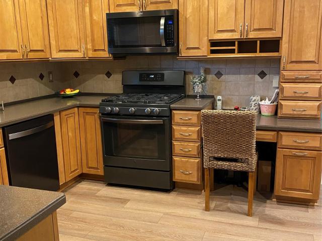 House for sale in Centereach, New York