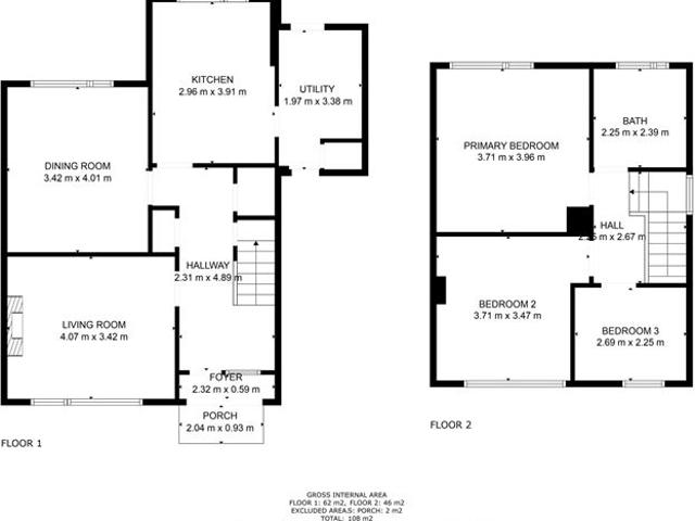 Farm for sale in Ballincollig