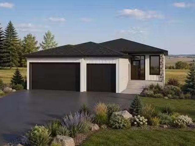 House for sale in Ritchot, Manitoba