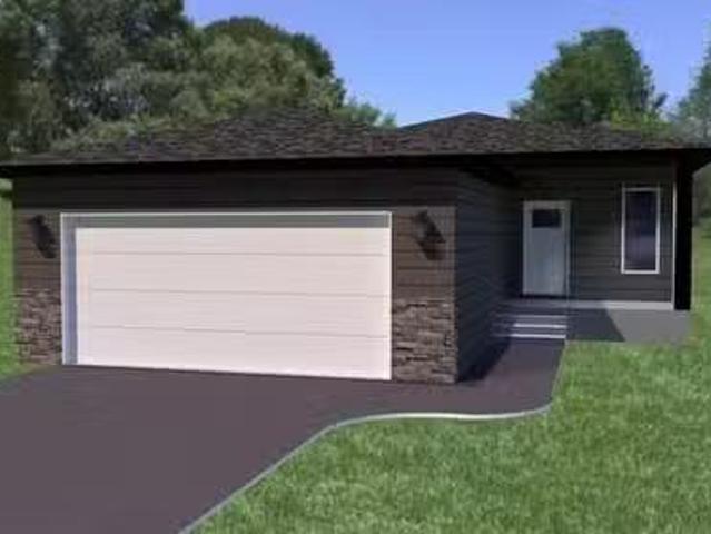 House for sale in Ritchot, Manitoba