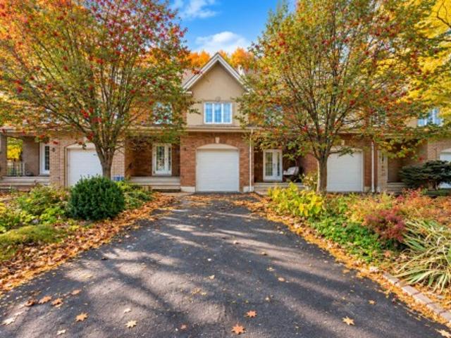 House for sale in Gatineau