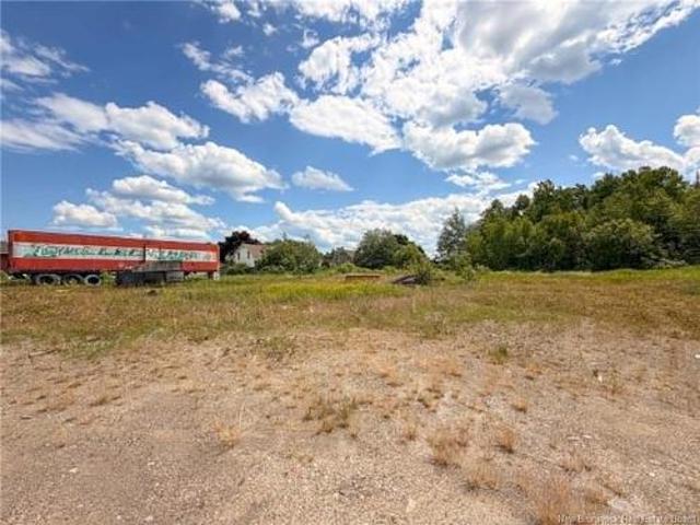 Land for sale in Restigouche, New Brunswick