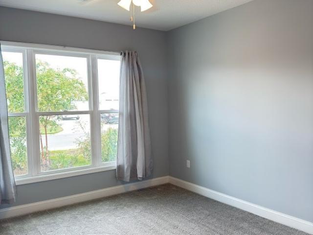 Property for rent in Kingsland, Georgia