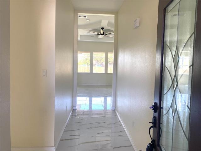 House for sale in San Patricio, Texas