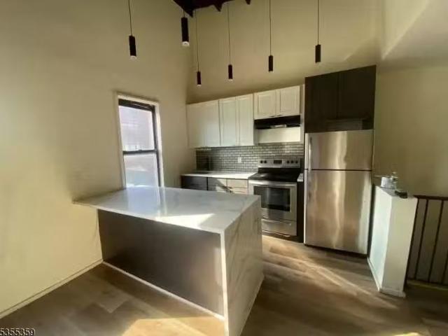 House for rent in West Orange