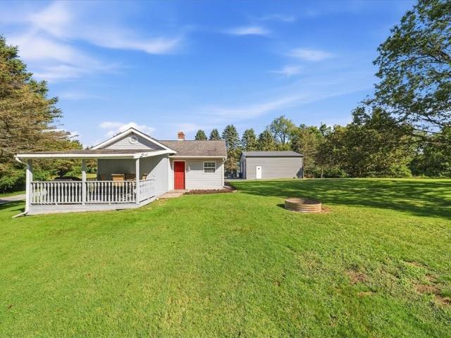 House for sale in Raccoon Township, Beaver County