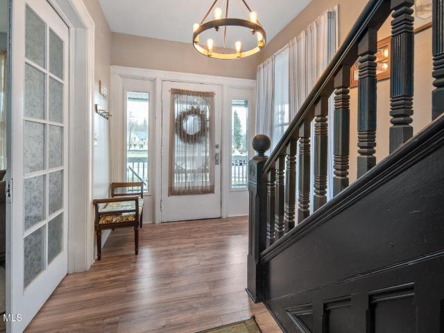House for sale in Central Bridge, New York