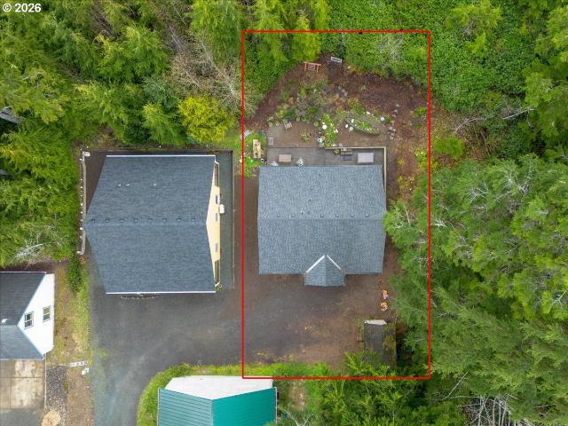 House for sale in Oregonia