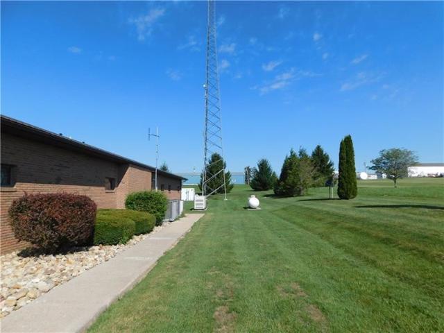 Commercial for sale in Somerset, Pennsylvania