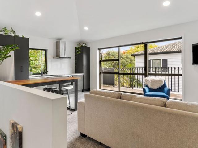 House for rent in Auckland, Oroua County
