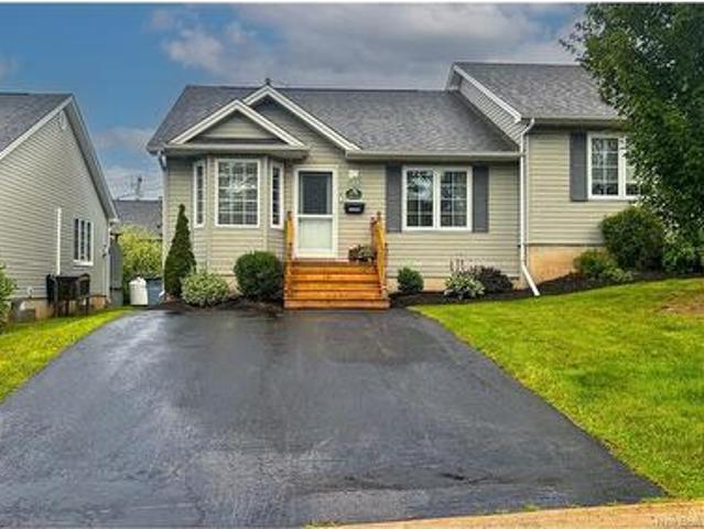House for sale in Albert, New Brunswick