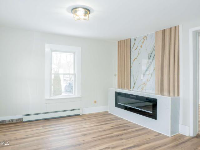 House for sale in Saratoga, New York