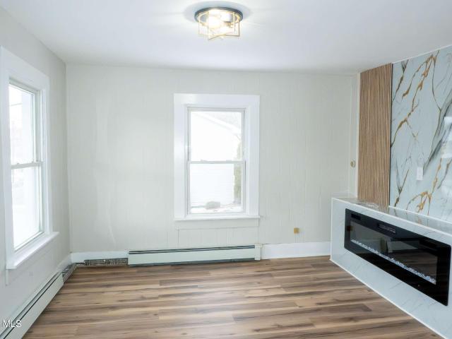 House for sale in Saratoga, New York