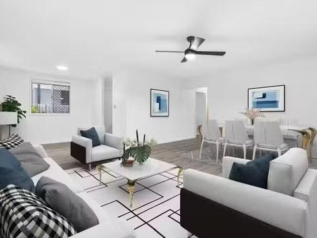 Apartment for rent in Fernbrook, Queensland