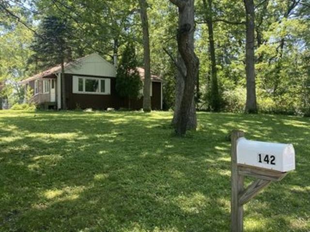 House for sale in Wood Dale, DuPage County