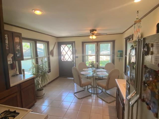 House for sale in Wood Dale, DuPage County