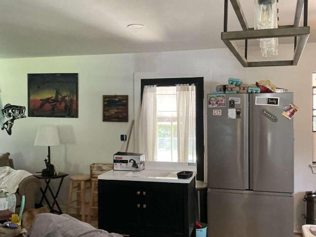 House for sale in Grady, Georgia
