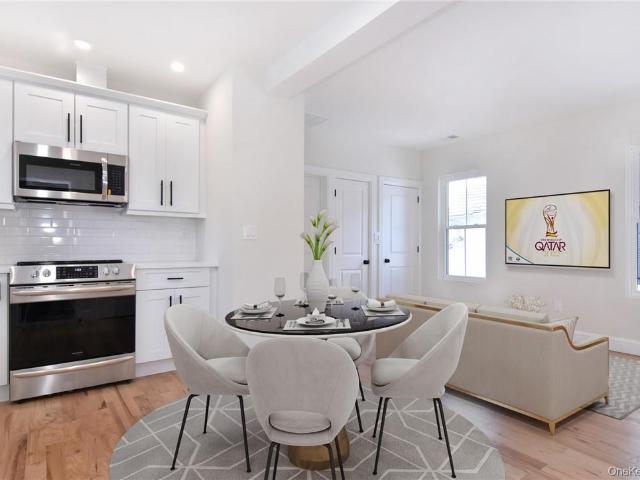 Property for rent in Pelham, New York