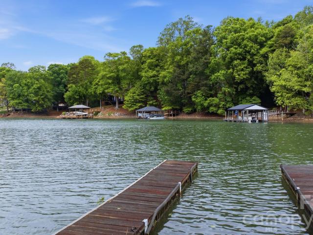 House for sale in Troutman, North Carolina