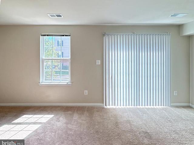 Townhouse for sale in Indian Head, Charles County