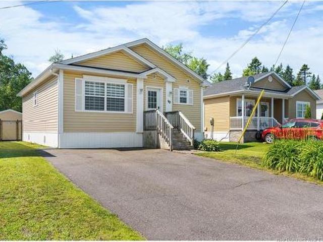 House for sale in Westmorland, New Brunswick