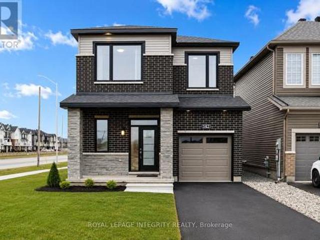 House for sale in Mulhurst Bay, Ontario