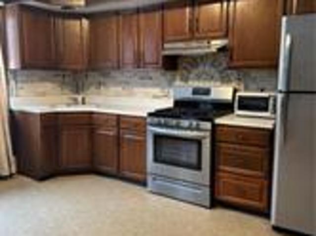Property for rent in Bloomingburg, New York