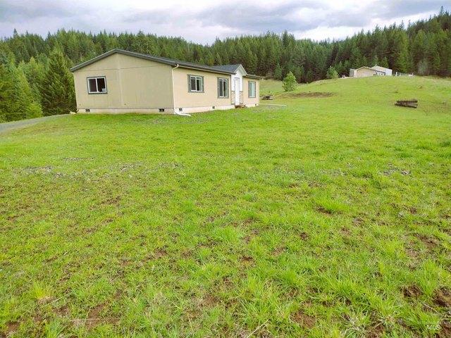 House for sale in Kamiah, Idaho