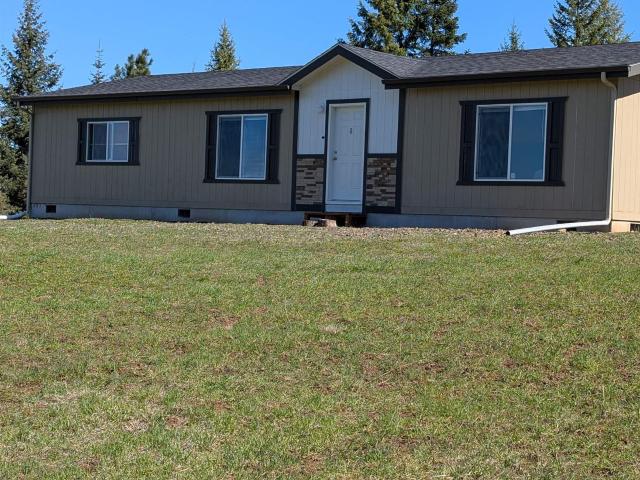House for sale in Kamiah, Idaho