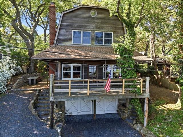 House for sale in Centereach, New York
