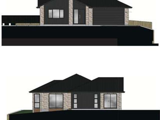 House for sale in Te Awamutu, Waikato