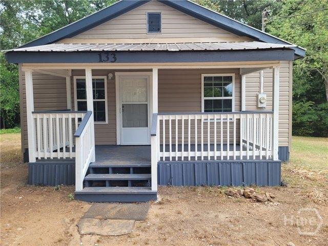 House for sale in Royston, Franklin County
