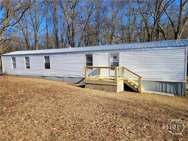 House for sale in Royston, Franklin County