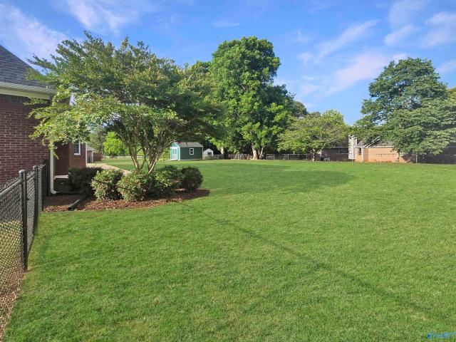 House for sale in Hazel Green, Alabama