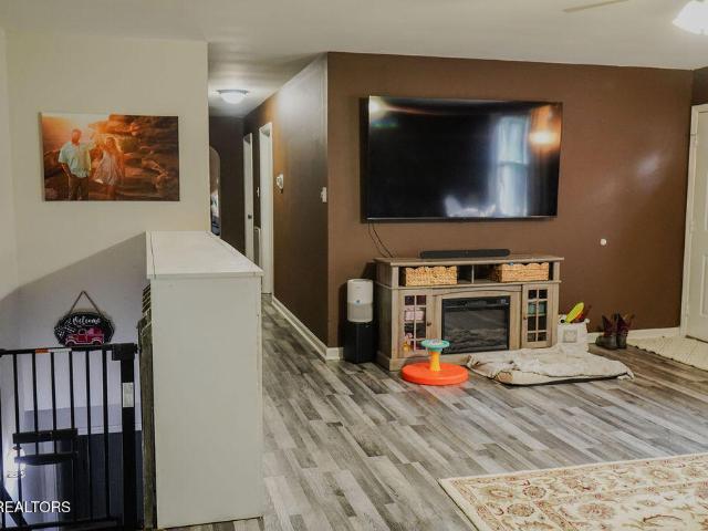 House for sale in Hooper Acres, Cleveland