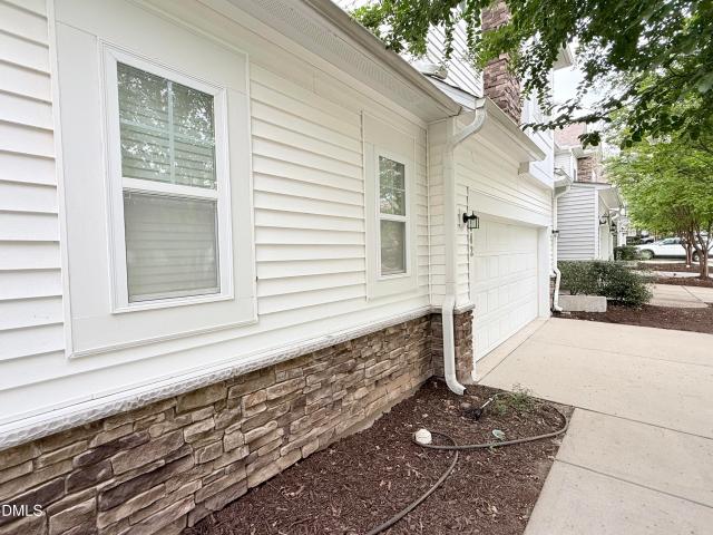 Townhouse for sale in Wake, North Carolina