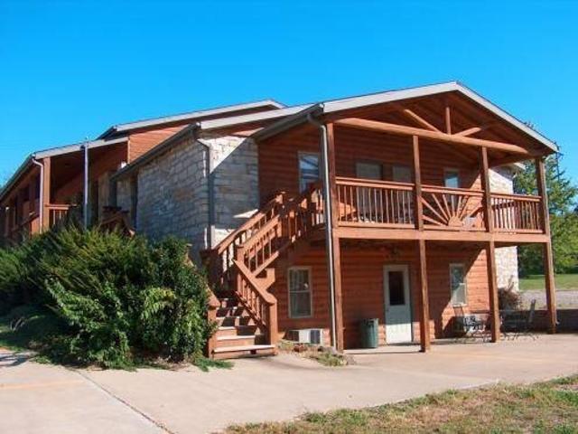 House for sale in Pike, Illinois
