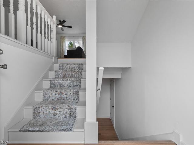 House for sale in Millersburg, Ohio