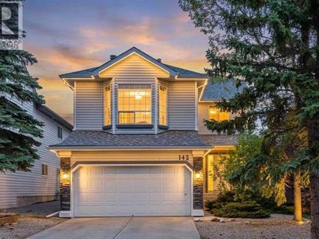 House for sale in Northwest, Alberta