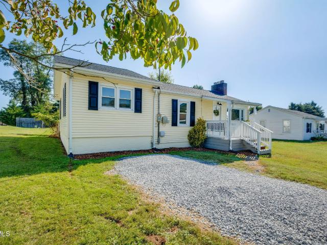 House for sale in Abingdon, Washington County