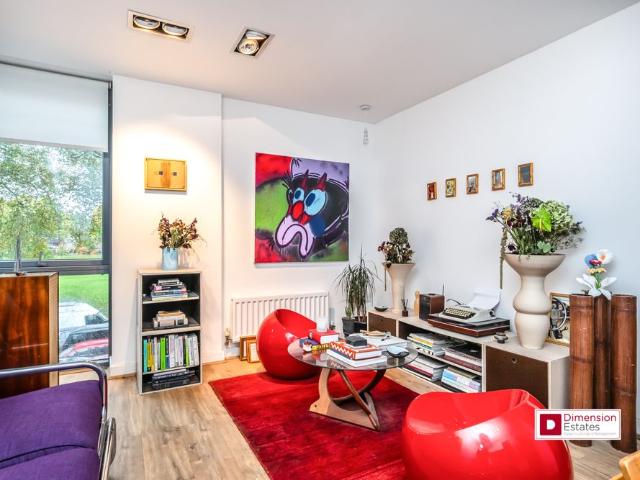 Apartment for rent in Clapton, Upper Clapton
