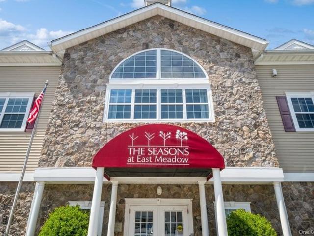 Condo for sale in The Seasons At East Meadow, East Meadow