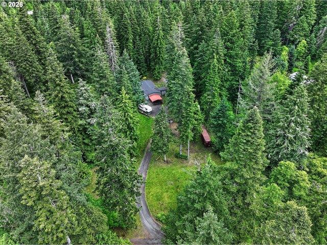 House for sale in Stevenson, Washington