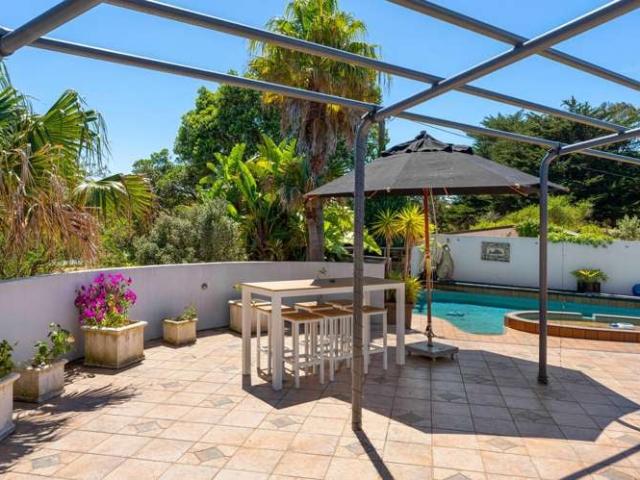 House for sale in Wanganui District
