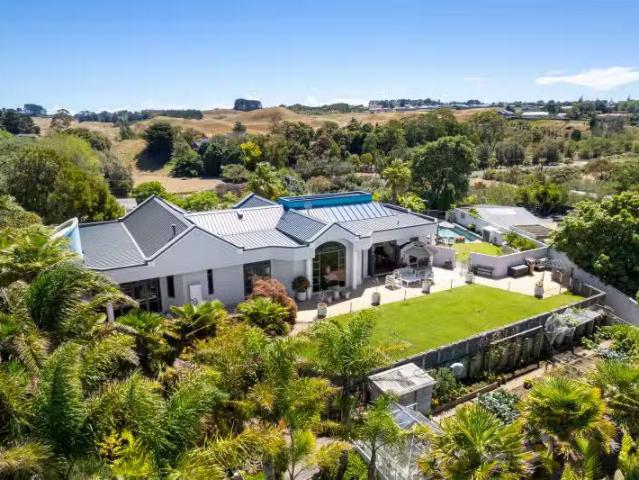 House for sale in Wanganui District