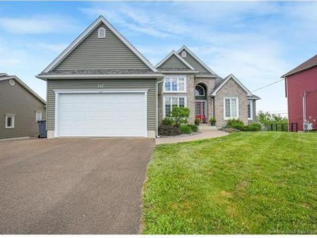 House for sale in New Brunswick