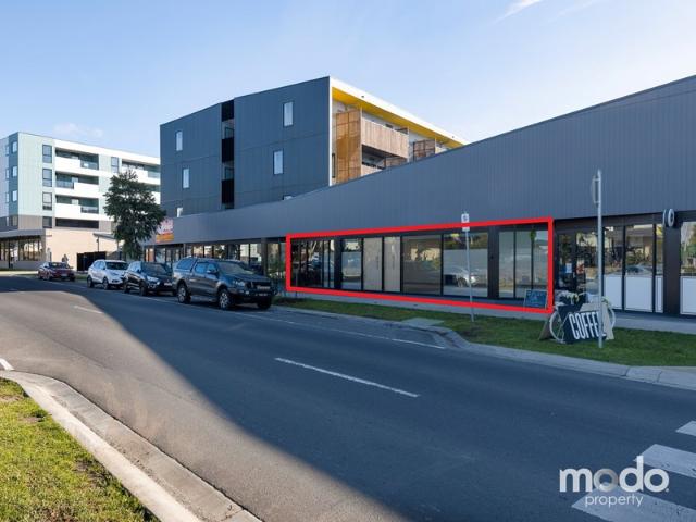 Retail for sale in Camerons Creek, Victoria